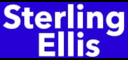 SterlingEllis